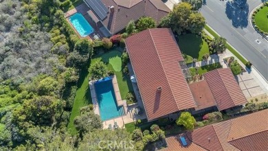Extensively remodeled single level 4 bedroom 4 bath 1 level home on Los Verdes Golf Course in California - for sale on GolfHomes.com, golf home, golf lot