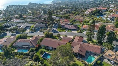 Extensively remodeled single level 4 bedroom 4 bath 1 level home on Los Verdes Golf Course in California - for sale on GolfHomes.com, golf home, golf lot