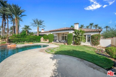 Stunning custom fully furnished home with unmatched views in The on PGA West Private Golf Courses in California - for sale on GolfHomes.com, golf home, golf lot