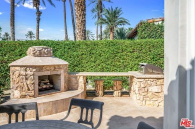 Stunning custom fully furnished home with unmatched views in The on PGA West Private Golf Courses in California - for sale on GolfHomes.com, golf home, golf lot