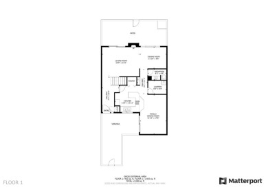 Welcome to 109 Oakland Place, a spacious corner-unit townhome on La Rinconada Country Club in California - for sale on GolfHomes.com, golf home, golf lot