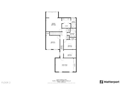 Welcome to 109 Oakland Place, a spacious corner-unit townhome on La Rinconada Country Club in California - for sale on GolfHomes.com, golf home, golf lot