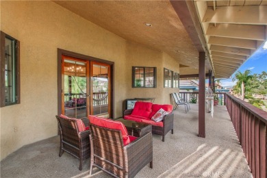 Welcome to this beautiful golf course home ,with PAID SOLAR on Canyon Lake Country Club in California - for sale on GolfHomes.com, golf home, golf lot