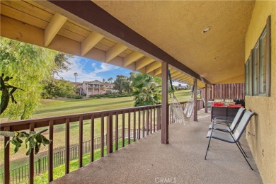 Welcome to this beautiful golf course home ,with PAID SOLAR on Canyon Lake Country Club in California - for sale on GolfHomes.com, golf home, golf lot