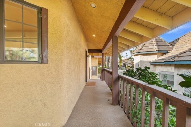 Welcome to this beautiful golf course home ,with PAID SOLAR on Canyon Lake Country Club in California - for sale on GolfHomes.com, golf home, golf lot