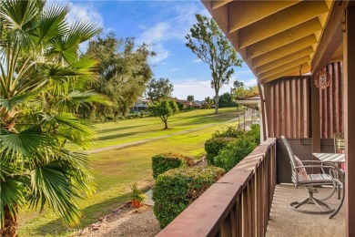 Welcome to this beautiful golf course home ,with PAID SOLAR on Canyon Lake Country Club in California - for sale on GolfHomes.com, golf home, golf lot