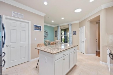 One of the BEST VIEWS in Del Webb!! PREMIUM GOLF COURSE and on Panther Run Golf Club in Florida - for sale on GolfHomes.com, golf home, golf lot