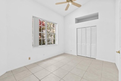 Situated in the desirable, gated community of Brookside at on Indian Spring Golf and Country Club in Florida - for sale on GolfHomes.com, golf home, golf lot