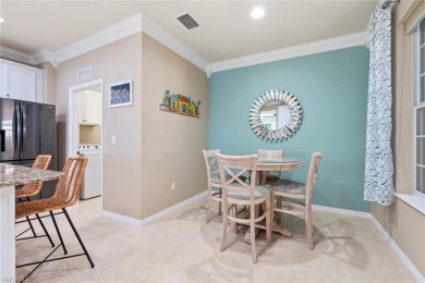 One of the BEST VIEWS in Del Webb!! PREMIUM GOLF COURSE and on Panther Run Golf Club in Florida - for sale on GolfHomes.com, golf home, golf lot