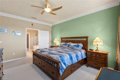 One of the BEST VIEWS in Del Webb!! PREMIUM GOLF COURSE and on Panther Run Golf Club in Florida - for sale on GolfHomes.com, golf home, golf lot