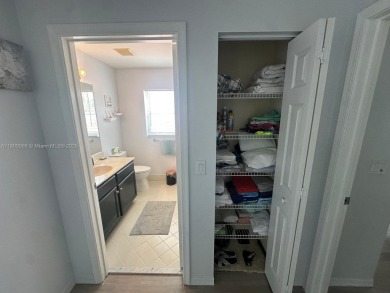 Beautiful lakefront single-family home in the sought-after Grand on Palm Beach Polo and Country Club in Florida - for sale on GolfHomes.com, golf home, golf lot