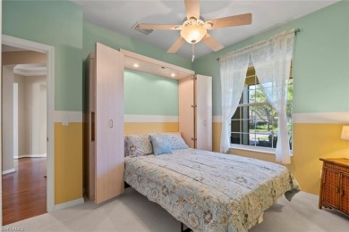 One of the BEST VIEWS in Del Webb!! PREMIUM GOLF COURSE and on Panther Run Golf Club in Florida - for sale on GolfHomes.com, golf home, golf lot