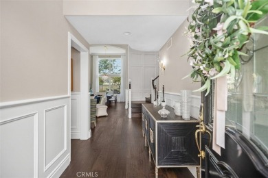 Remodeled Turn-Key Home Situated on the Golf Course! This on Dove Canyon Country Club in California - for sale on GolfHomes.com, golf home, golf lot