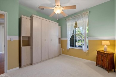 One of the BEST VIEWS in Del Webb!! PREMIUM GOLF COURSE and on Panther Run Golf Club in Florida - for sale on GolfHomes.com, golf home, golf lot