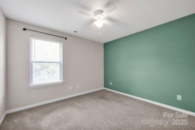 Beautiful 4BR/2.5BA totally move-in ready home with 2-car garage on Edgewater Golf Club in South Carolina - for sale on GolfHomes.com, golf home, golf lot