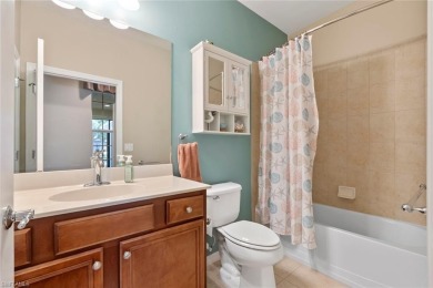 One of the BEST VIEWS in Del Webb!! PREMIUM GOLF COURSE and on Panther Run Golf Club in Florida - for sale on GolfHomes.com, golf home, golf lot