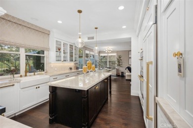 Remodeled Turn-Key Home Situated on the Golf Course! This on Dove Canyon Country Club in California - for sale on GolfHomes.com, golf home, golf lot