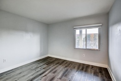 Beautifully Renovated, Spacious 2-Bed/2-Bath, Garden/pool area on Flamingo Lakes Country Club in Florida - for sale on GolfHomes.com, golf home, golf lot