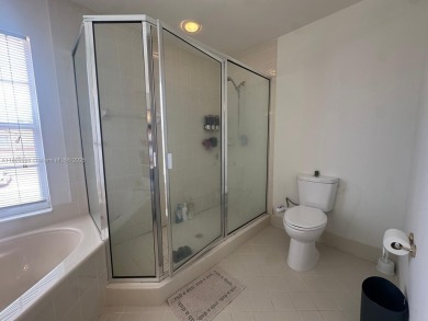 Beautiful lakefront single-family home in the sought-after Grand on Palm Beach Polo and Country Club in Florida - for sale on GolfHomes.com, golf home, golf lot