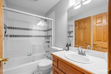A Rare Find in White Eagle  Luxury Living. Iconic Lot. Endless on White Eagle Golf Club in Illinois - for sale on GolfHomes.com, golf home, golf lot