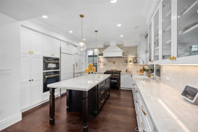Remodeled Turn-Key Home Situated on the Golf Course! This on Dove Canyon Country Club in California - for sale on GolfHomes.com, golf home, golf lot