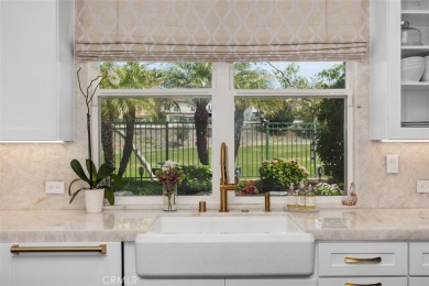 Remodeled Turn-Key Home Situated on the Golf Course! This on Dove Canyon Country Club in California - for sale on GolfHomes.com, golf home, golf lot