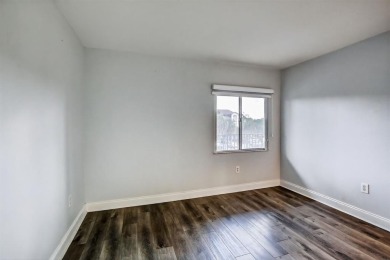 Beautifully Renovated, Spacious 2-Bed/2-Bath, Garden/pool area on Flamingo Lakes Country Club in Florida - for sale on GolfHomes.com, golf home, golf lot