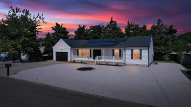 Highly sought after Atlantis Blvd Golf Community! Fully on Ocean County Golf Course At Atlantis in New Jersey - for sale on GolfHomes.com, golf home, golf lot