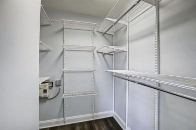 Beautifully Renovated, Spacious 2-Bed/2-Bath, Garden/pool area on Flamingo Lakes Country Club in Florida - for sale on GolfHomes.com, golf home, golf lot