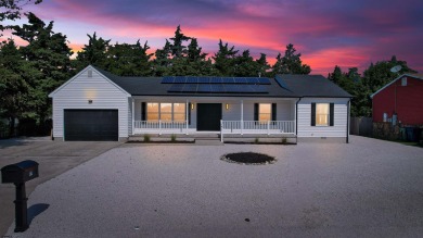 Highly sought after Atlantis Blvd Golf Community! Fully on Ocean County Golf Course At Atlantis in New Jersey - for sale on GolfHomes.com, golf home, golf lot