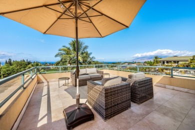 Welcome to 4342 W Waiola St, an exquisite 4-bedroom, 4 on Wailea Golf Club in Hawaii - for sale on GolfHomes.com, golf home, golf lot