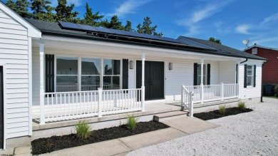 Highly sought after Atlantis Blvd Golf Community! Fully on Ocean County Golf Course At Atlantis in New Jersey - for sale on GolfHomes.com, golf home, golf lot