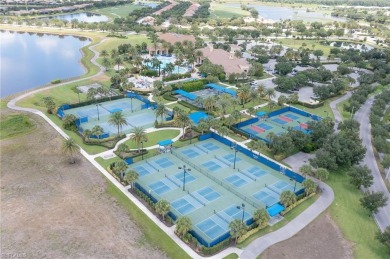 One of the BEST VIEWS in Del Webb!! PREMIUM GOLF COURSE and on Panther Run Golf Club in Florida - for sale on GolfHomes.com, golf home, golf lot