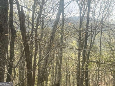 Two REALLY GREAT LOTS in BENT TREE !! VIEW !Ya don't have to on Bent Tree Golf Course in Georgia - for sale on GolfHomes.com, golf home, golf lot
