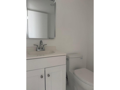 Fully renovated 1BR/1.5BA villa in the quiet Valencia section of on Kings Point Golf -Flanders Way in Florida - for sale on GolfHomes.com, golf home, golf lot