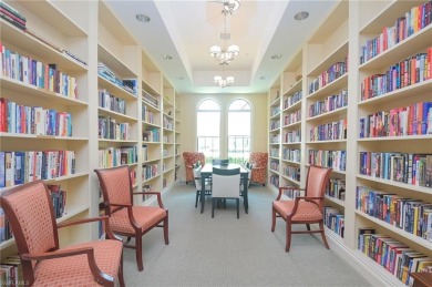 One of the BEST VIEWS in Del Webb!! PREMIUM GOLF COURSE and on Panther Run Golf Club in Florida - for sale on GolfHomes.com, golf home, golf lot