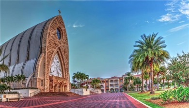 One of the BEST VIEWS in Del Webb!! PREMIUM GOLF COURSE and on Panther Run Golf Club in Florida - for sale on GolfHomes.com, golf home, golf lot