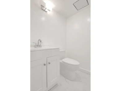 Fully renovated 1BR/1.5BA villa in the quiet Valencia section of on Kings Point Golf -Flanders Way in Florida - for sale on GolfHomes.com, golf home, golf lot