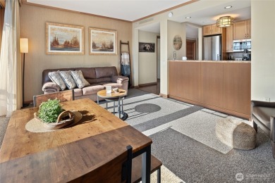 Enjoy an excellent low-maintenance investment in this recently on Suncadia Resort in Washington - for sale on GolfHomes.com, golf home, golf lot