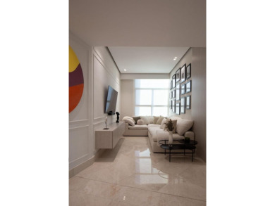Welcome to Signature at Santa Maria Golf  Country Club, a haven on  in  - for sale on GolfHomes.com, golf home, golf lot