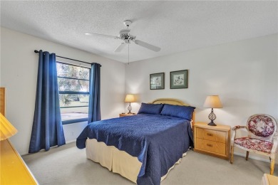 Calling all golfers & those who enjoy watching! Welcome to a on Vista Plantation Golf Club in Florida - for sale on GolfHomes.com, golf home, golf lot