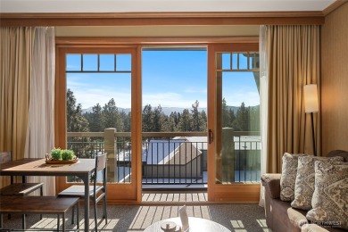 Enjoy an excellent low-maintenance investment in this recently on Suncadia Resort in Washington - for sale on GolfHomes.com, golf home, golf lot
