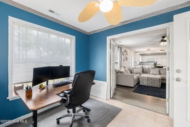 SELLER PAID CONCESSION $10,000 TO USE AS YOU CHOOSE! In the on Star Hill Golf Club  in North Carolina - for sale on GolfHomes.com, golf home, golf lot