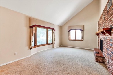 4 bedroom and 2 bathroom home, centrally located in one of North on Babe Zaharias Golf Course in Florida - for sale on GolfHomes.com, golf home, golf lot