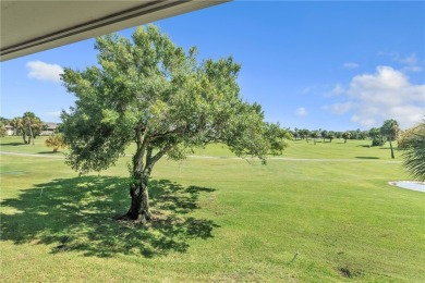 Calling all golfers & those who enjoy watching! Welcome to a on Vista Plantation Golf Club in Florida - for sale on GolfHomes.com, golf home, golf lot