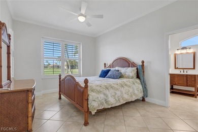 Rare opportunity in one of the most desirable locations within on  in Florida - for sale on GolfHomes.com, golf home, golf lot