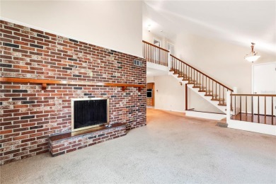 4 bedroom and 2 bathroom home, centrally located in one of North on Babe Zaharias Golf Course in Florida - for sale on GolfHomes.com, golf home, golf lot