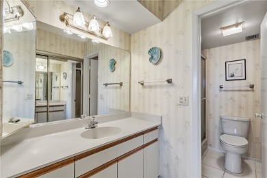 Calling all golfers & those who enjoy watching! Welcome to a on Vista Plantation Golf Club in Florida - for sale on GolfHomes.com, golf home, golf lot
