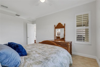 Rare opportunity in one of the most desirable locations within on  in Florida - for sale on GolfHomes.com, golf home, golf lot