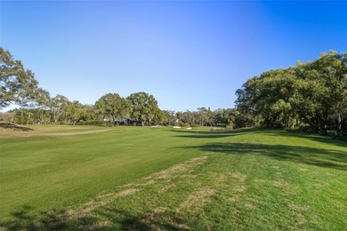 Nestled on a spectacular lot overlooking the first hole of on Orange Tree Golf Club in Florida - for sale on GolfHomes.com, golf home, golf lot
